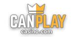 canplay casino|Top Online and Mobile Gaming at CanPlay for Canadian Players.